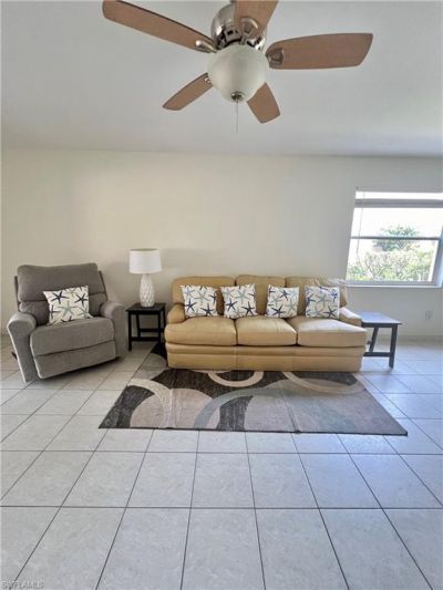 26728 Little John Ct , Unit 6, Bonita Springs, FL 34135 Photo