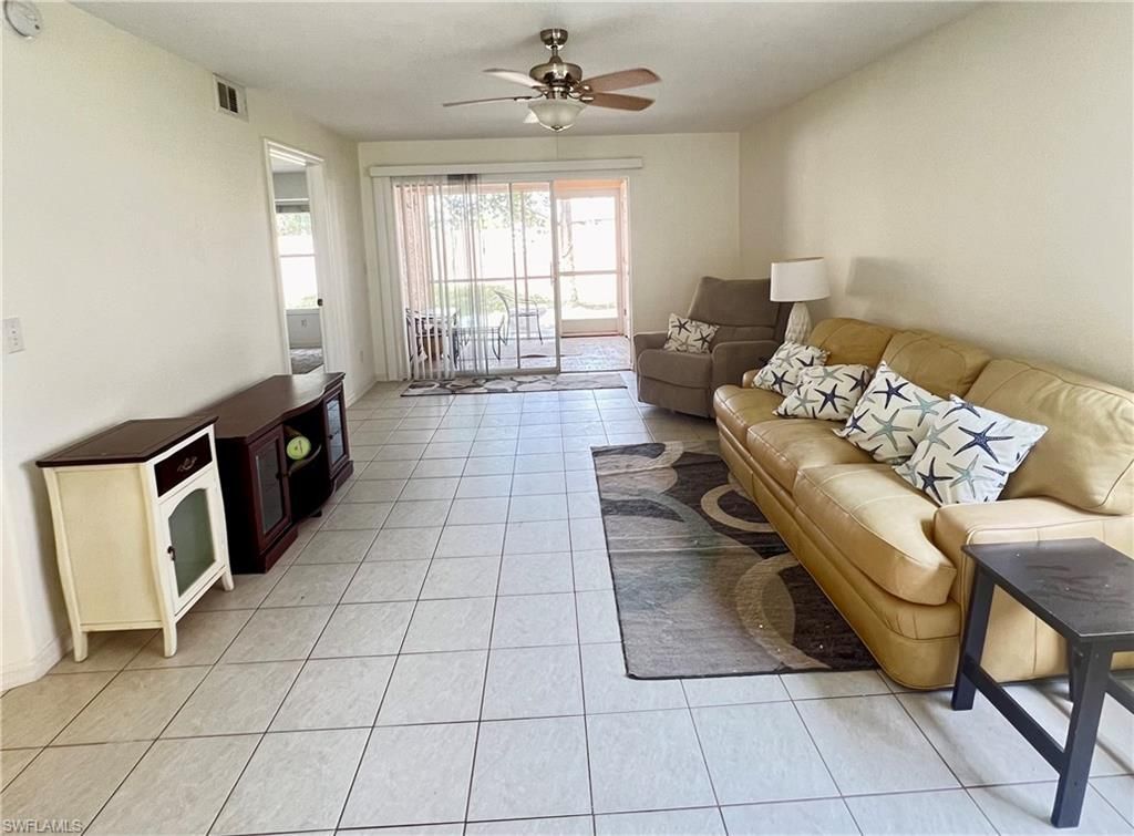 26728 Little John Ct , Unit 6, Bonita Springs, FL 34135 Photo