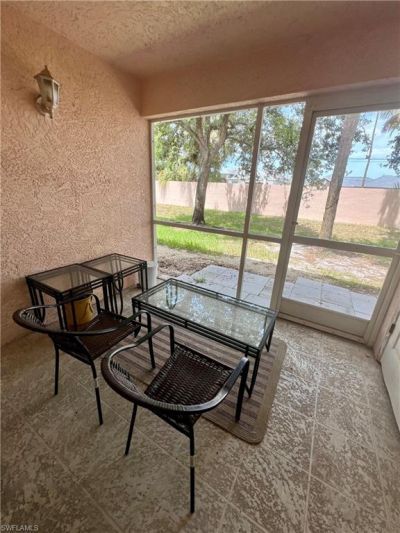 26728 Little John Ct , Unit 6, Bonita Springs, FL 34135 Photo