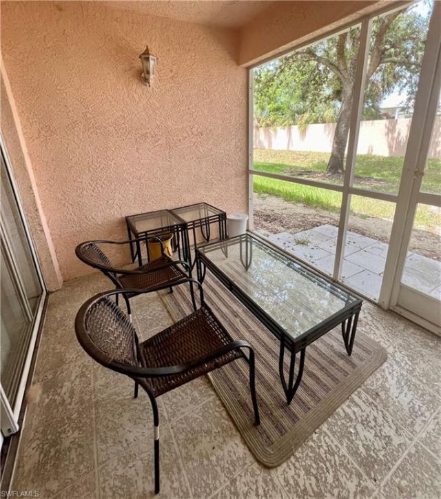 26728 Little John Ct , Unit 6, Bonita Springs, FL 34135 Photo