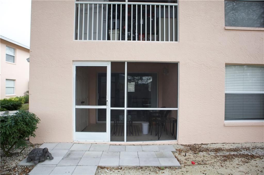 26728 Little John Ct , Unit 6, Bonita Springs, FL 34135 Photo