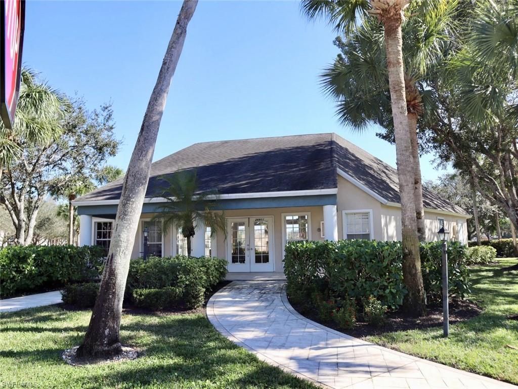26728 Little John Ct , Unit 6, Bonita Springs, FL 34135 Photo