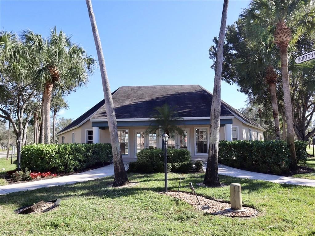 26728 Little John Ct , Unit 6, Bonita Springs, FL 34135 Photo