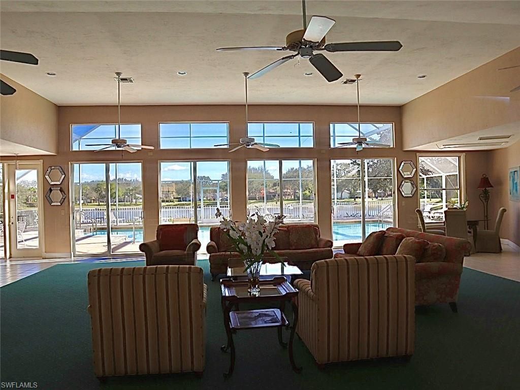 26728 Little John Ct , Unit 6, Bonita Springs, FL 34135 Photo