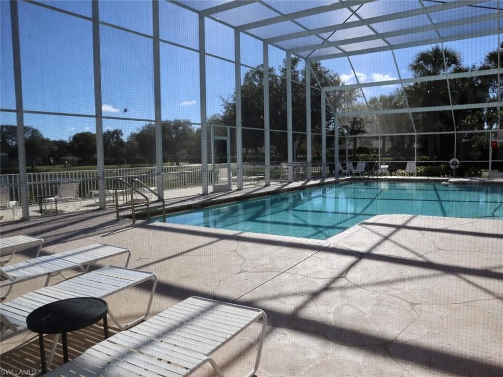 26728 Little John Ct , Unit 6, Bonita Springs, FL 34135 Photo