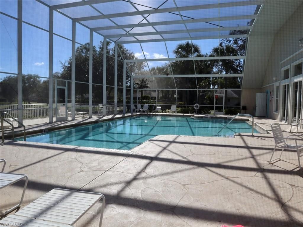 26728 Little John Ct , Unit 6, Bonita Springs, FL 34135 Photo