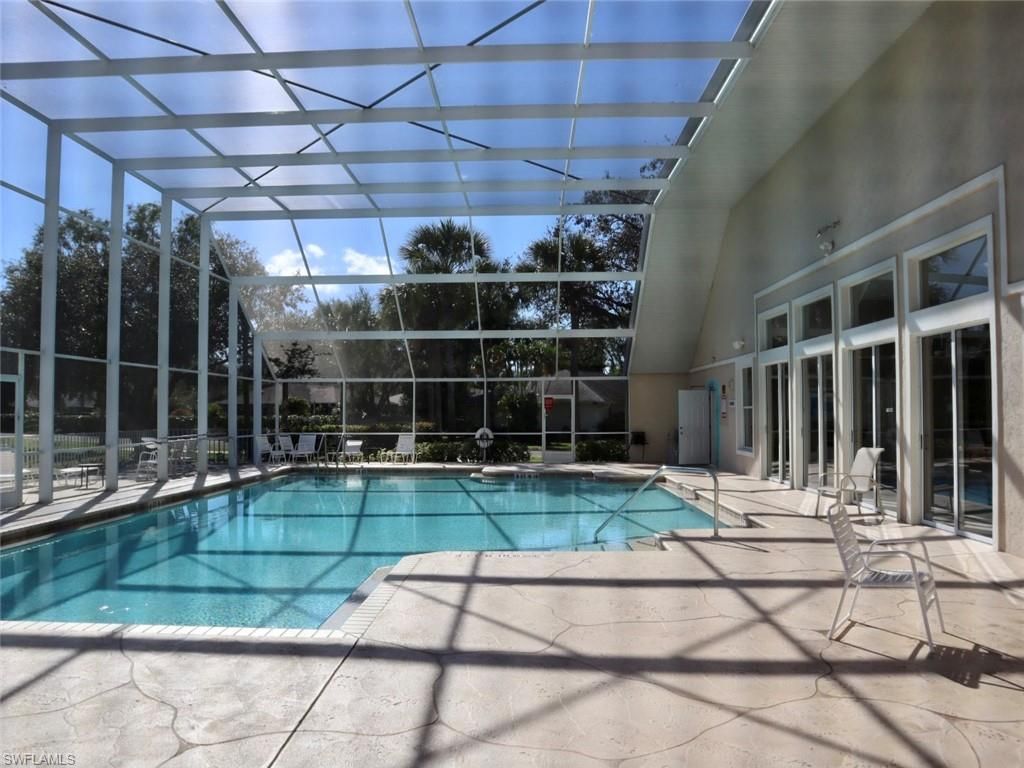 26728 Little John Ct , Unit 6, Bonita Springs, FL 34135 Photo