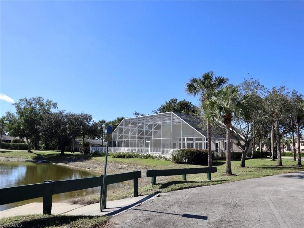 26728 Little John Ct , Unit 6, Bonita Springs, FL 34135 Photo