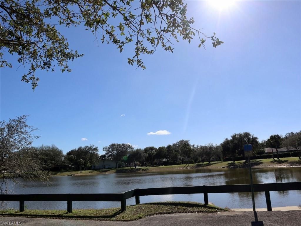 26728 Little John Ct , Unit 6, Bonita Springs, FL 34135 Photo