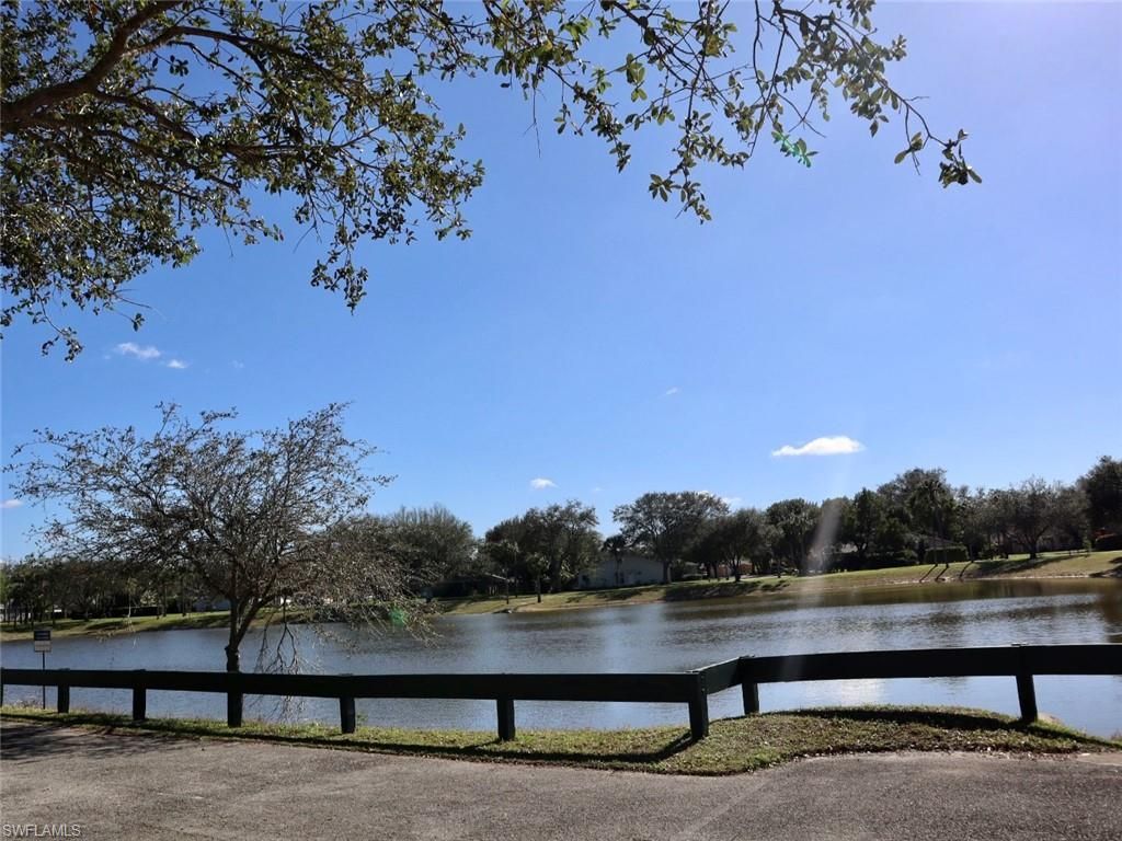 26728 Little John Ct , Unit 6, Bonita Springs, FL 34135 Photo