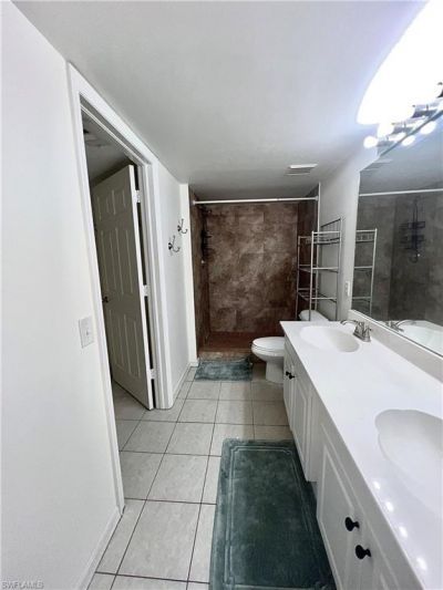 26728 Little John Ct , Unit 6, Bonita Springs, FL 34135 Photo