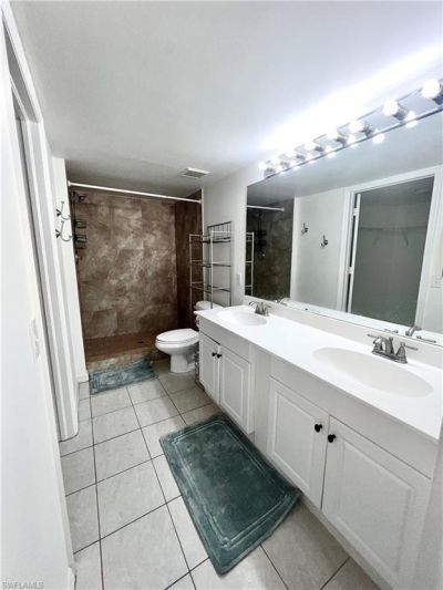 26728 Little John Ct , Unit 6, Bonita Springs, FL 34135 Photo