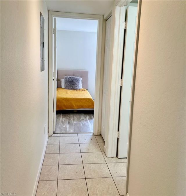26728 Little John Ct , Unit 6, Bonita Springs, FL 34135 Photo