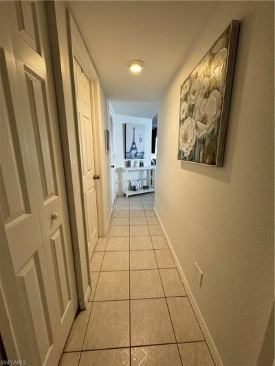 26728 Little John Ct , Unit 6, Bonita Springs, FL 34135 Photo