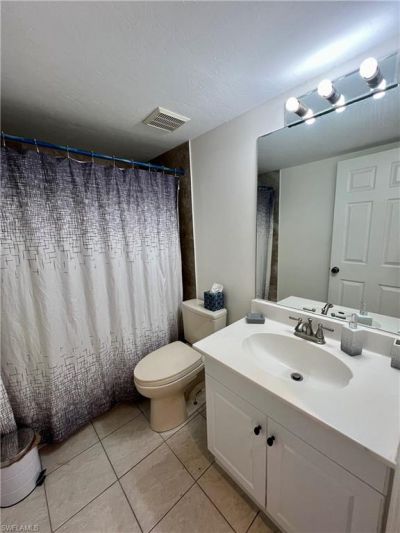 26728 Little John Ct , Unit 6, Bonita Springs, FL 34135 Photo