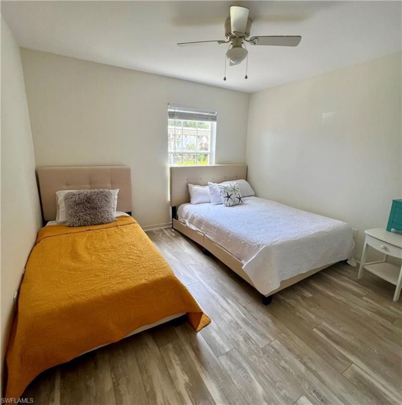 26728 Little John Ct , Unit 6, Bonita Springs, FL 34135 Photo