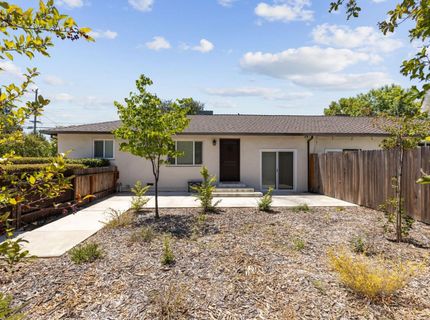5652 Broadway, Sacramento, CA 95820 Photo