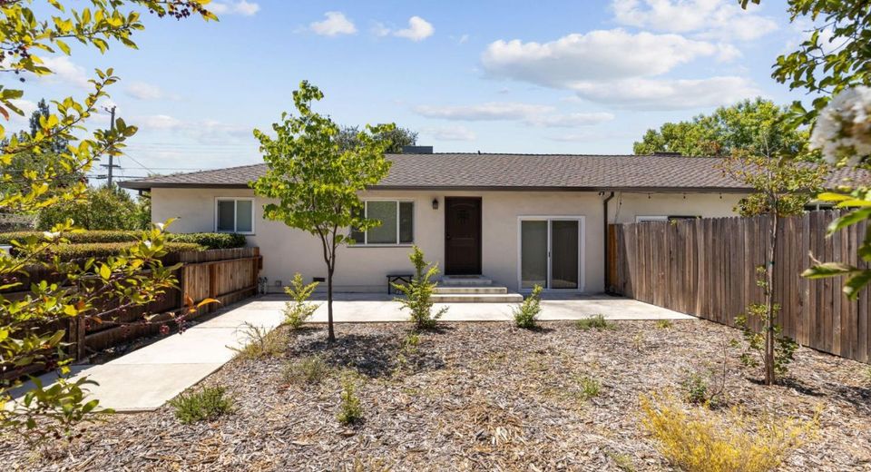 5652 Broadway, Sacramento, CA 95820 Photo