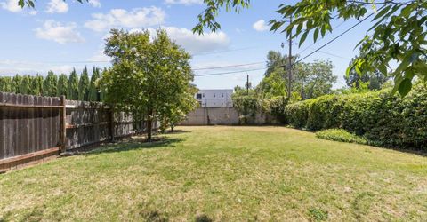 5652 Broadway, Sacramento, CA 95820 Photo