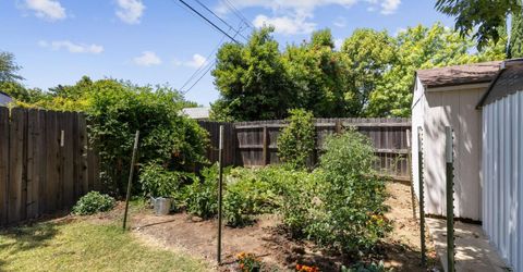 5652 Broadway, Sacramento, CA 95820 Photo