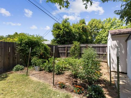 5652 Broadway, Sacramento, CA 95820 Photo