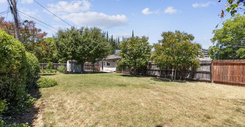 5652 Broadway, Sacramento, CA 95820 Photo