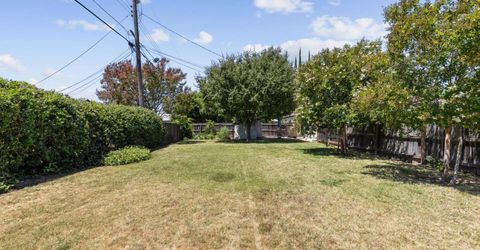 5652 Broadway, Sacramento, CA 95820 Photo