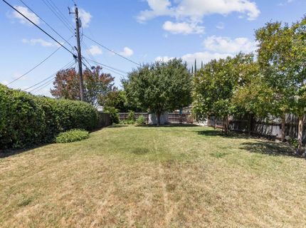 5652 Broadway, Sacramento, CA 95820 Photo