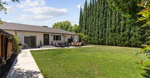 5652 Broadway, Sacramento, CA 95820 Photo