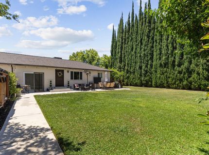 5652 Broadway, Sacramento, CA 95820 Photo