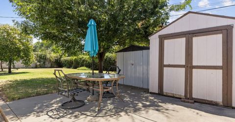 5652 Broadway, Sacramento, CA 95820 Photo