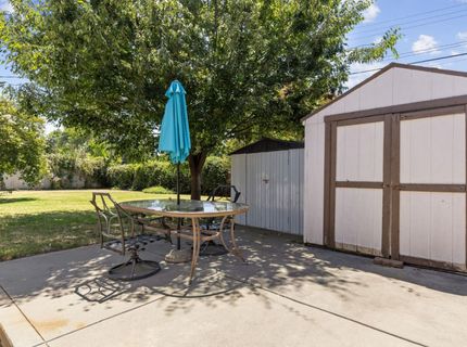 5652 Broadway, Sacramento, CA 95820 Photo