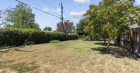 5652 Broadway, Sacramento, CA 95820 Photo