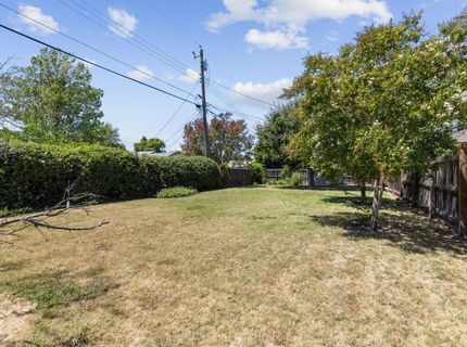 5652 Broadway, Sacramento, CA 95820 Photo
