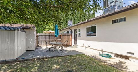5652 Broadway, Sacramento, CA 95820 Photo