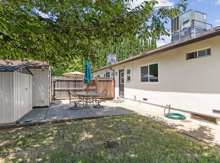 5652 Broadway, Sacramento, CA 95820 Photo