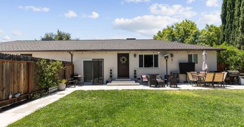 5652 Broadway, Sacramento, CA 95820 Photo