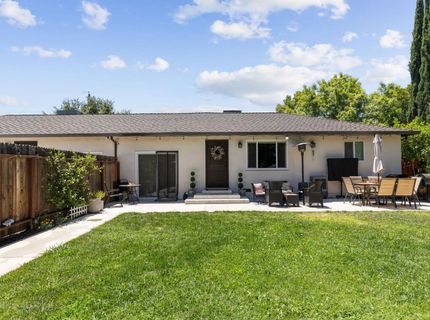 5652 Broadway, Sacramento, CA 95820 Photo