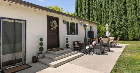 5652 Broadway, Sacramento, CA 95820 Photo