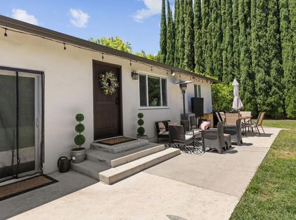 5652 Broadway, Sacramento, CA 95820 Photo