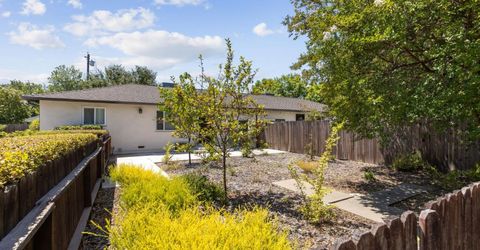 5652 Broadway, Sacramento, CA 95820 Photo