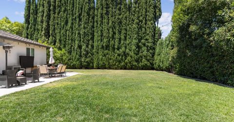 5652 Broadway, Sacramento, CA 95820 Photo