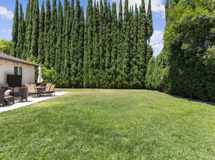 5652 Broadway, Sacramento, CA 95820 Photo