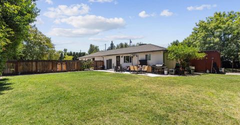 5652 Broadway, Sacramento, CA 95820 Photo