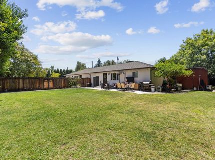 5652 Broadway, Sacramento, CA 95820 Photo