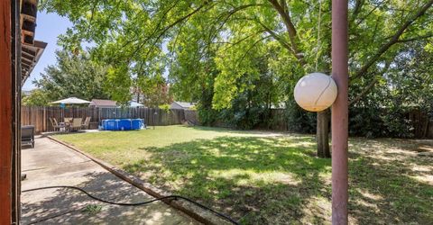 5652 Broadway, Sacramento, CA 95820 Photo