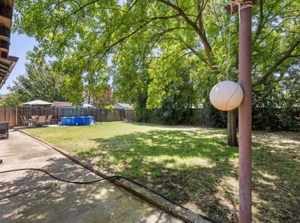 5652 Broadway, Sacramento, CA 95820 Photo