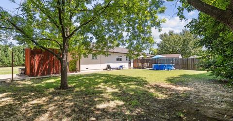 5652 Broadway, Sacramento, CA 95820 Photo