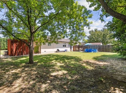 5652 Broadway, Sacramento, CA 95820 Photo