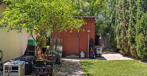 5652 Broadway, Sacramento, CA 95820 Photo